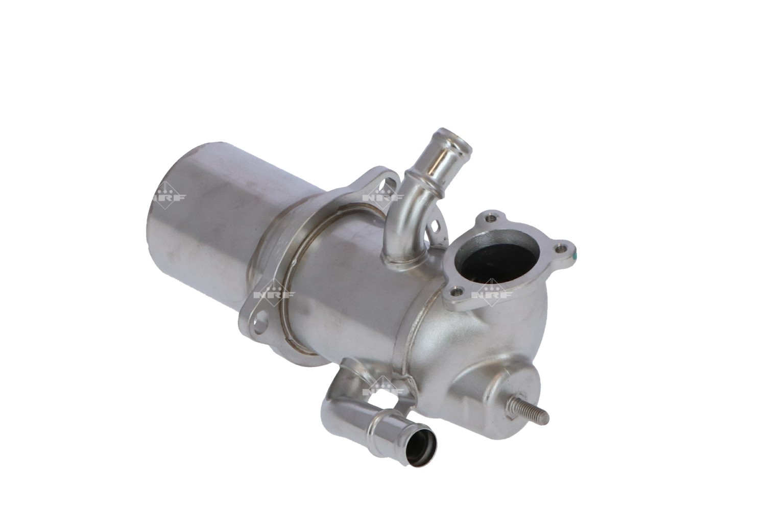 NRF EGR COOLER – 48371