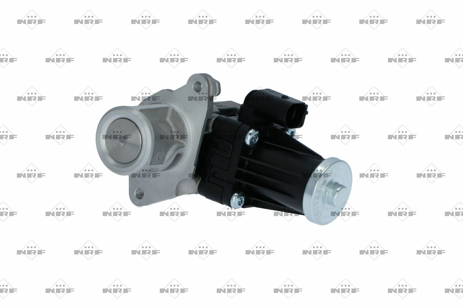 NRF EGR VALVE – 48374
