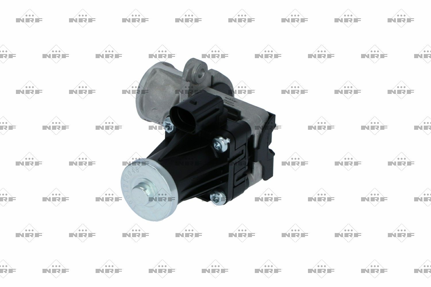 NRF EGR VALVE – 48374