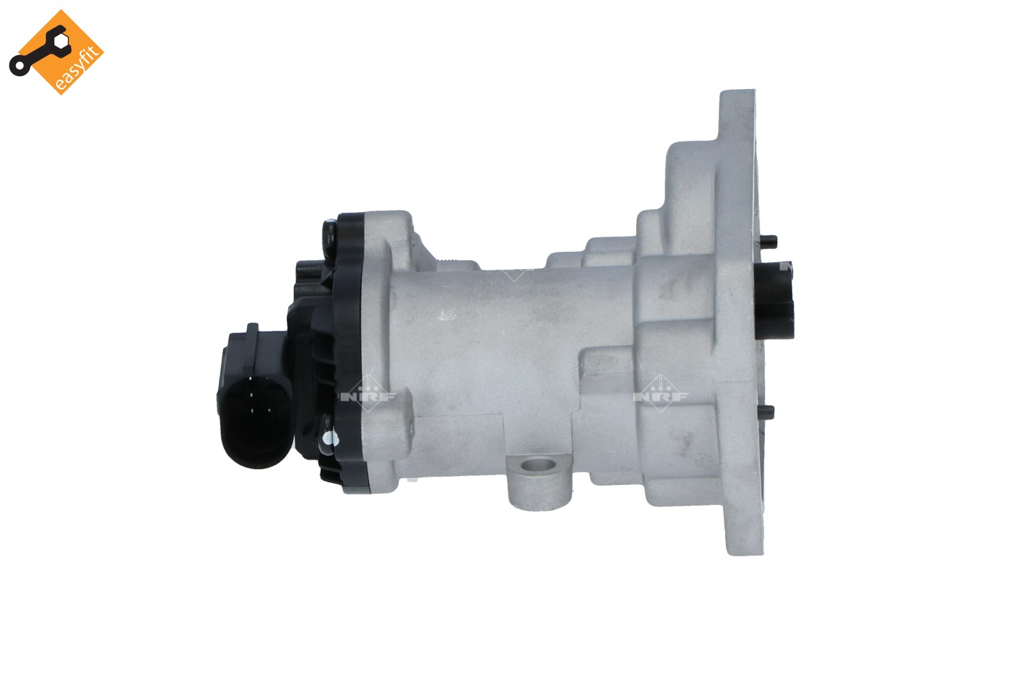 NRF EGR VALVE – 48375