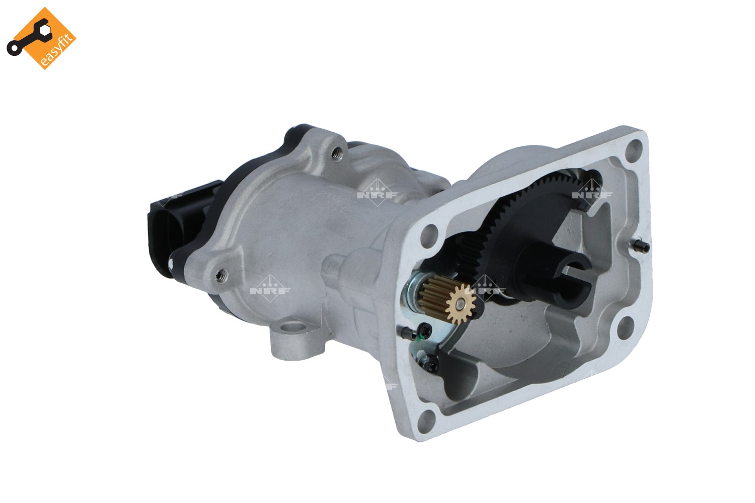 NRF EGR VALVE – 48375