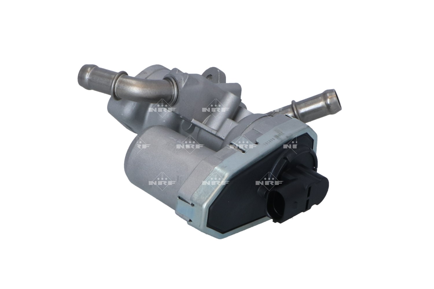 NRF EGR VALVE – 48376