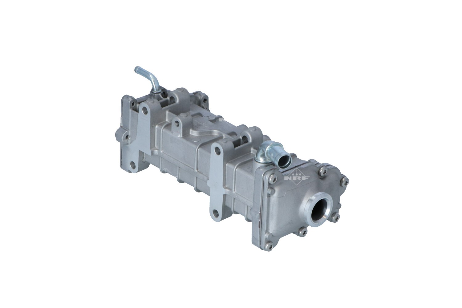 NRF EGR COOLER – 48377