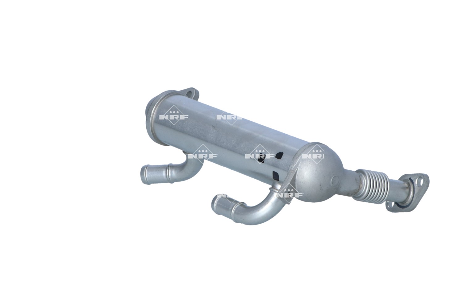 NRF EGR COOLER – 48380