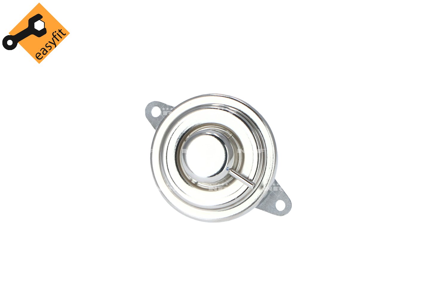 NRF EGR VALVE – 48383