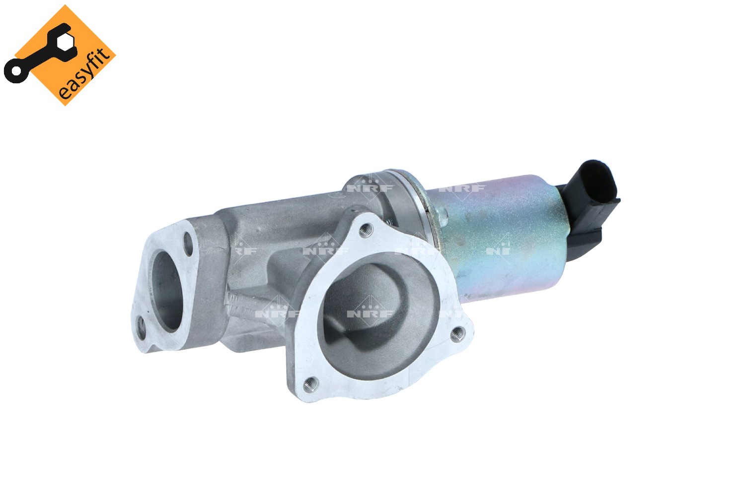 NRF EGR VALVE – 48384