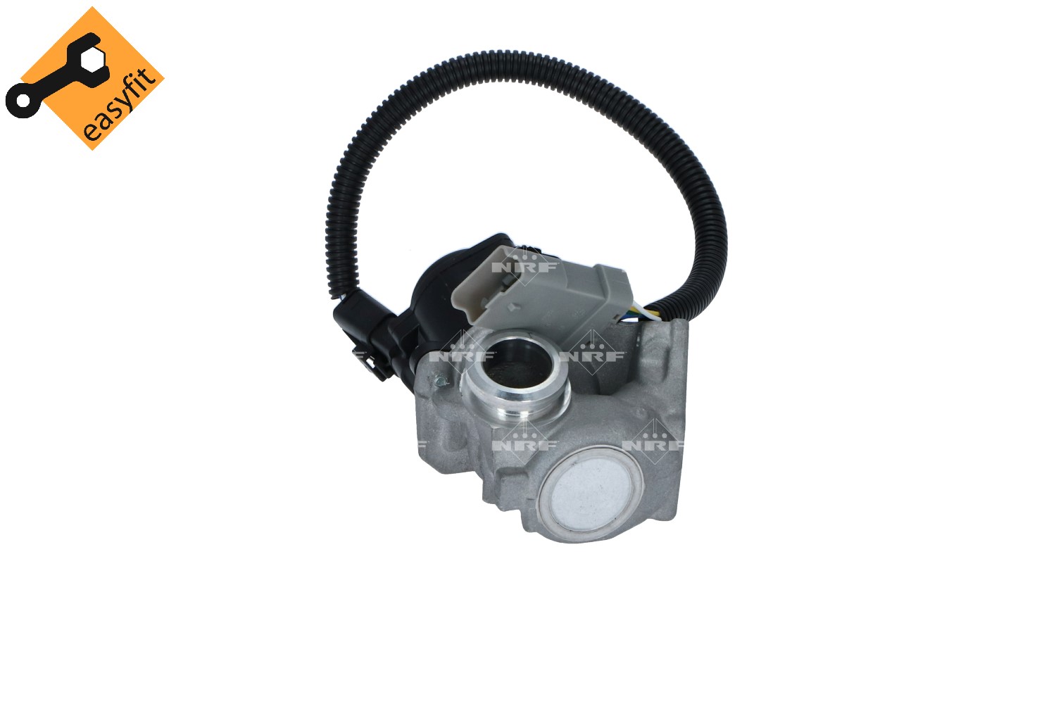 NRF EGR VALVE – 48385