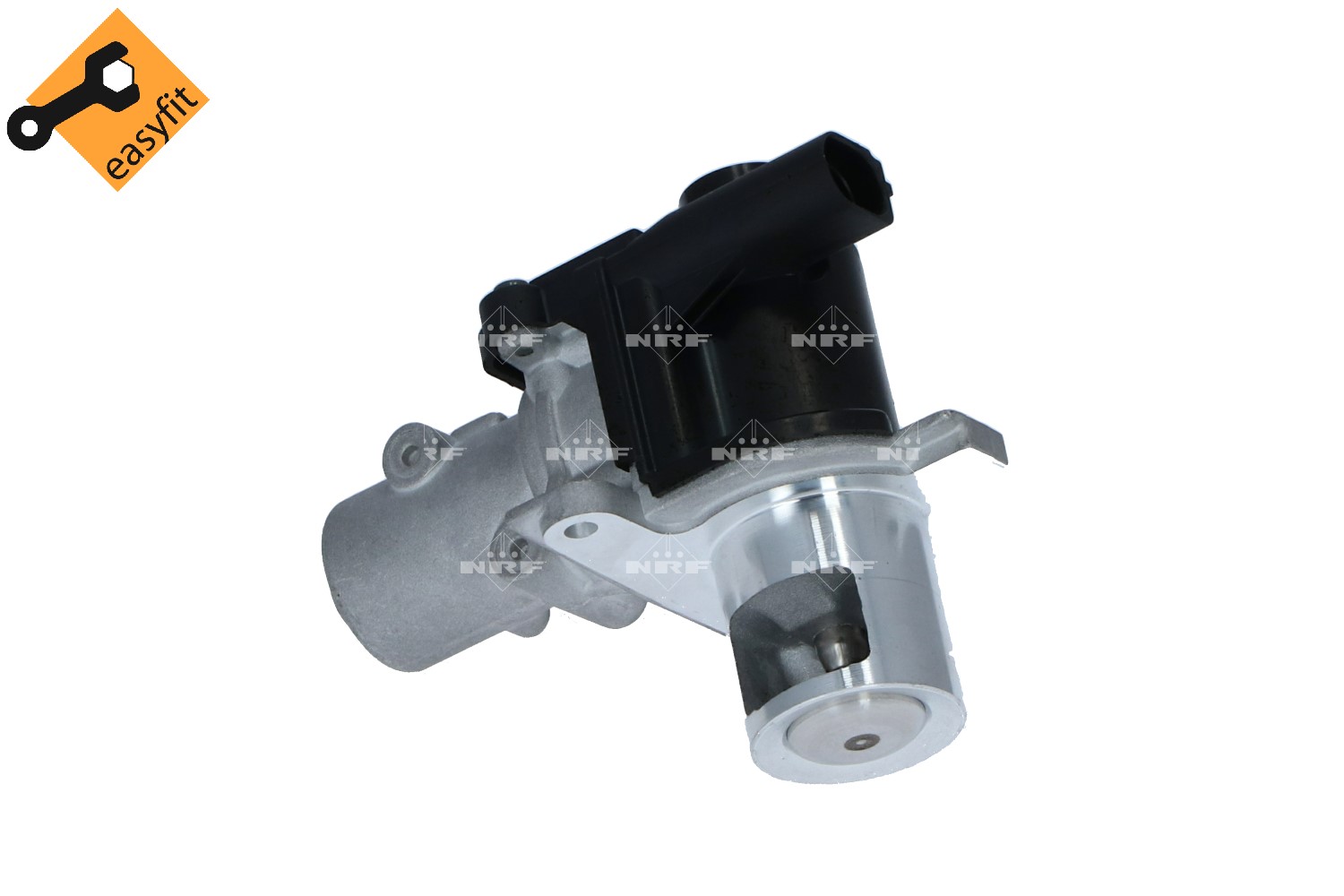 NRF EGR VALVE – 48386