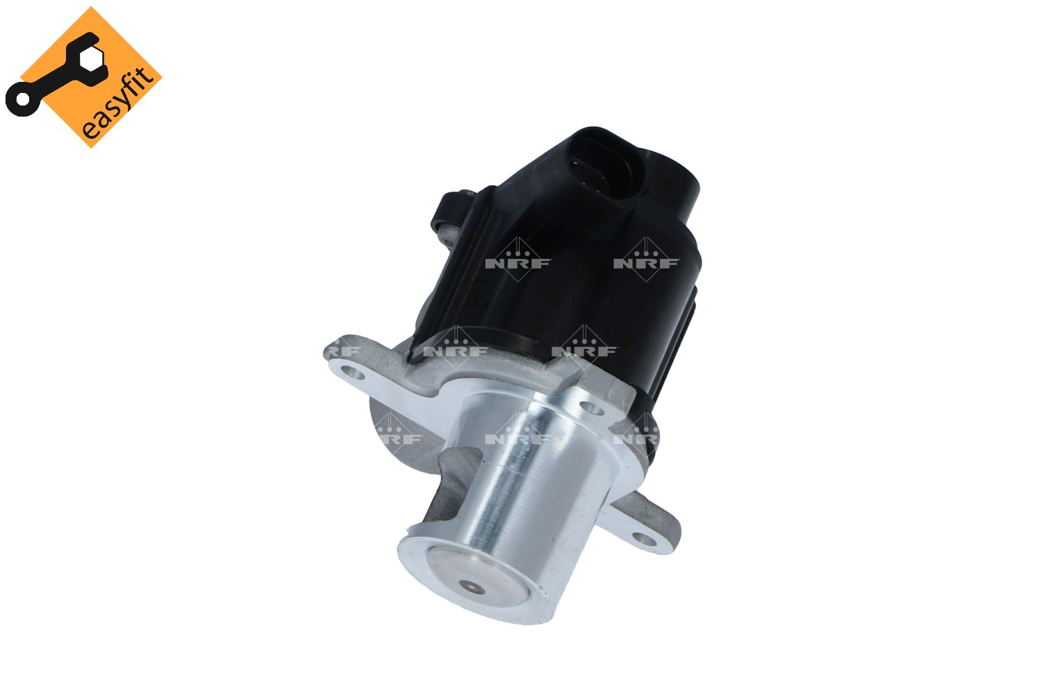 NRF EGR VALVE – 48386