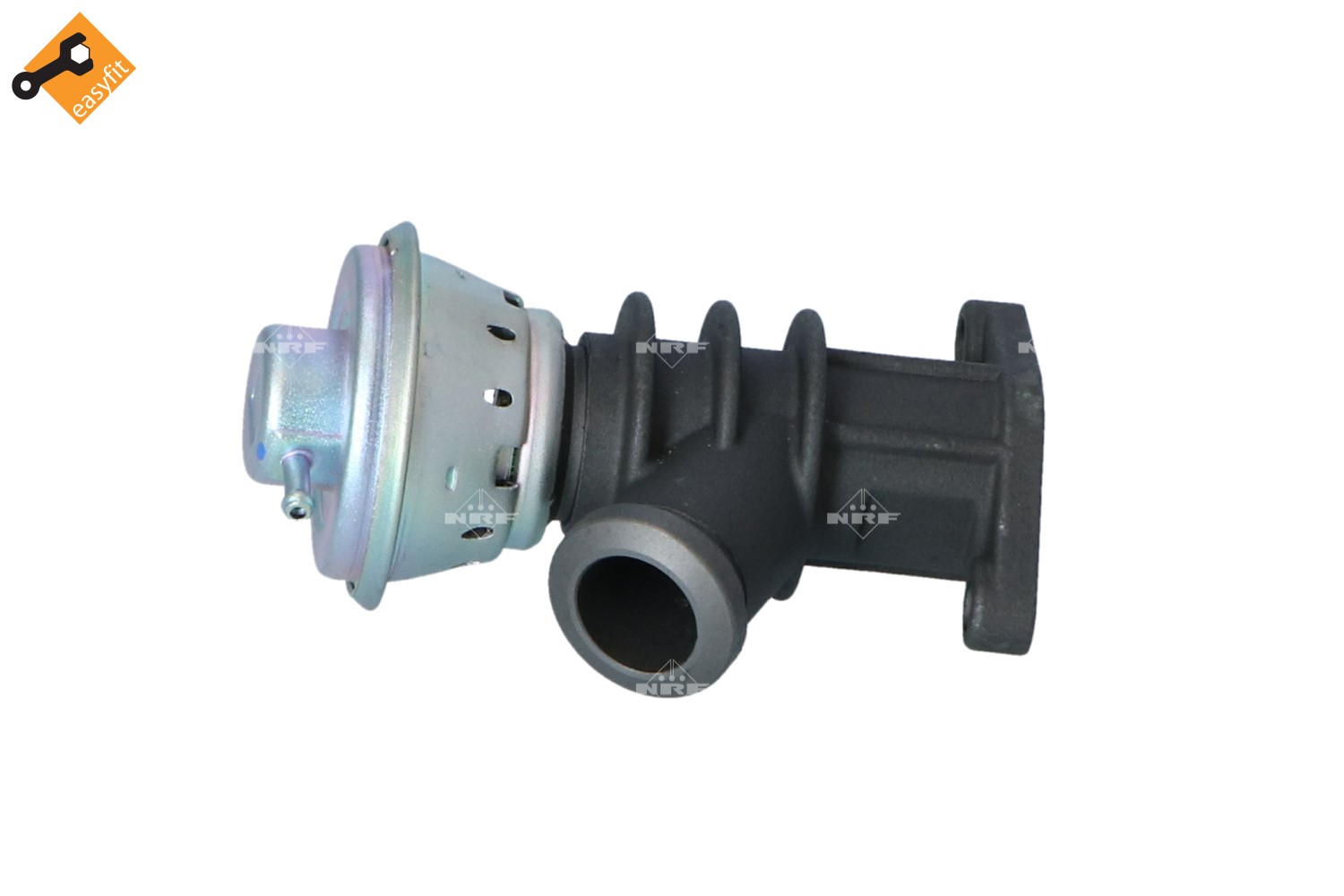NRF EGR VALVE – 48387