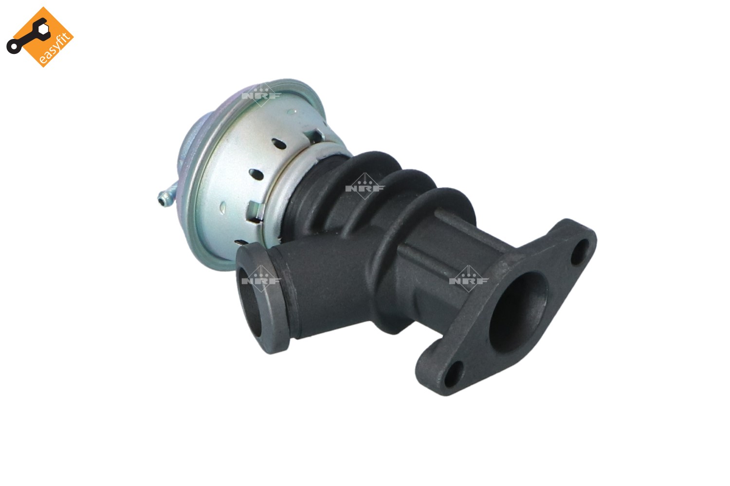 NRF EGR VALVE – 48387