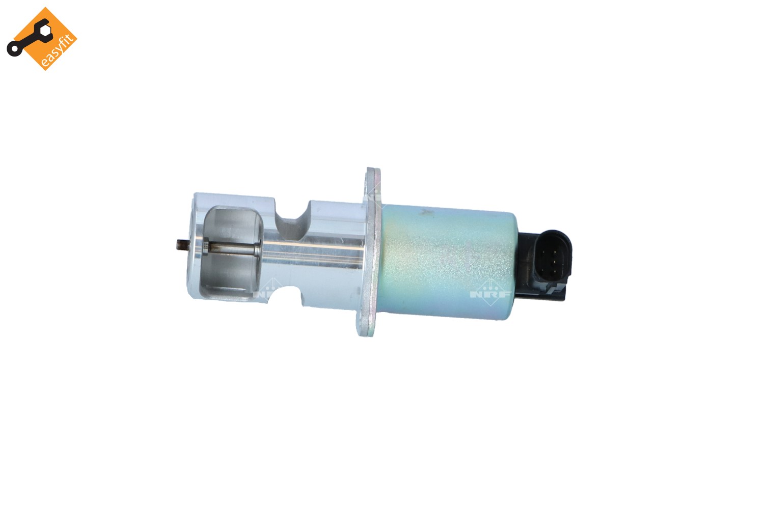 NRF EGR VALVE – 48388
