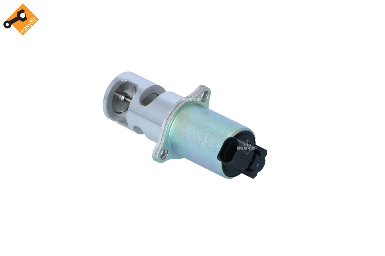 NRF EGR VALVE – 48388