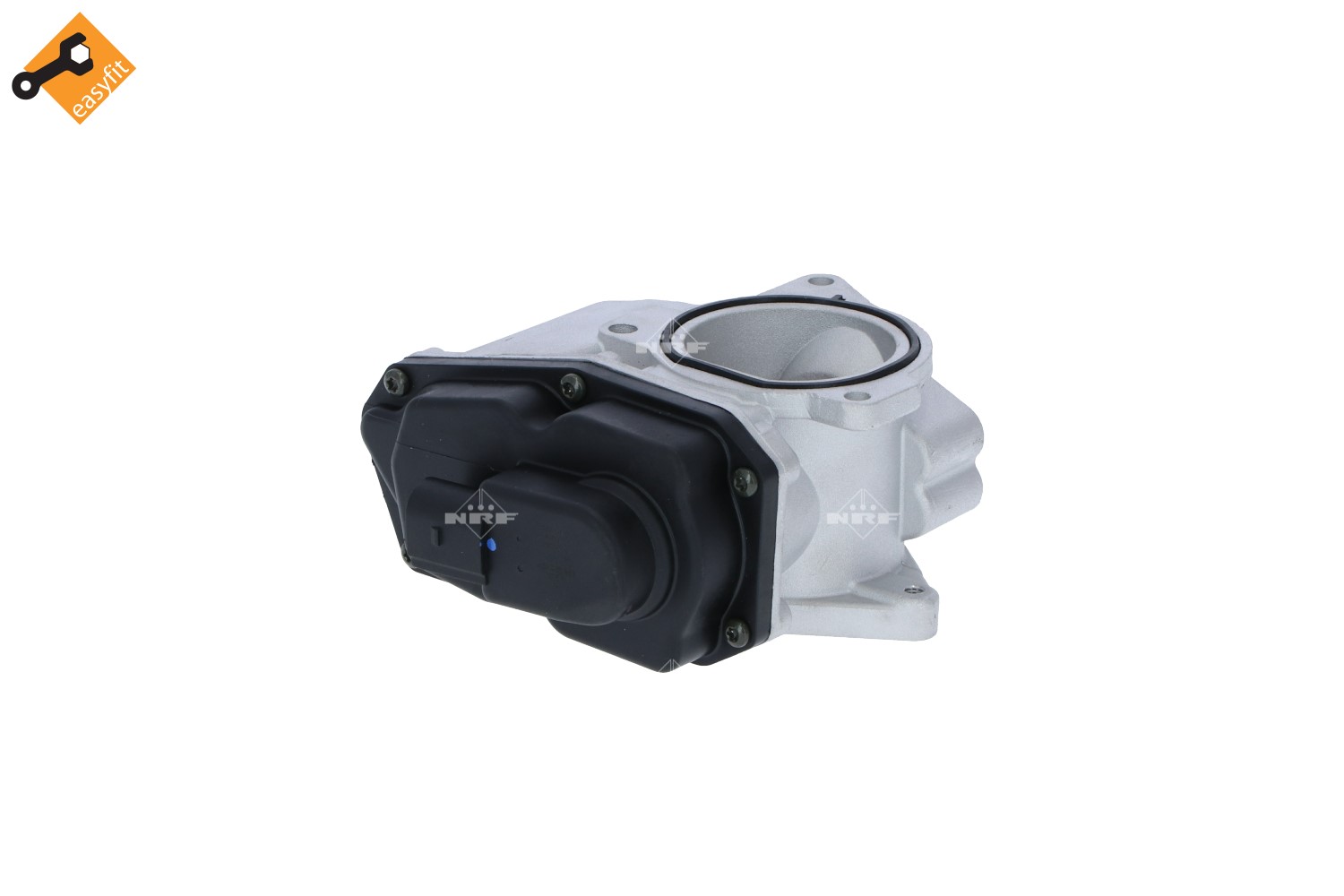 NRF EGR VALVE – 48389