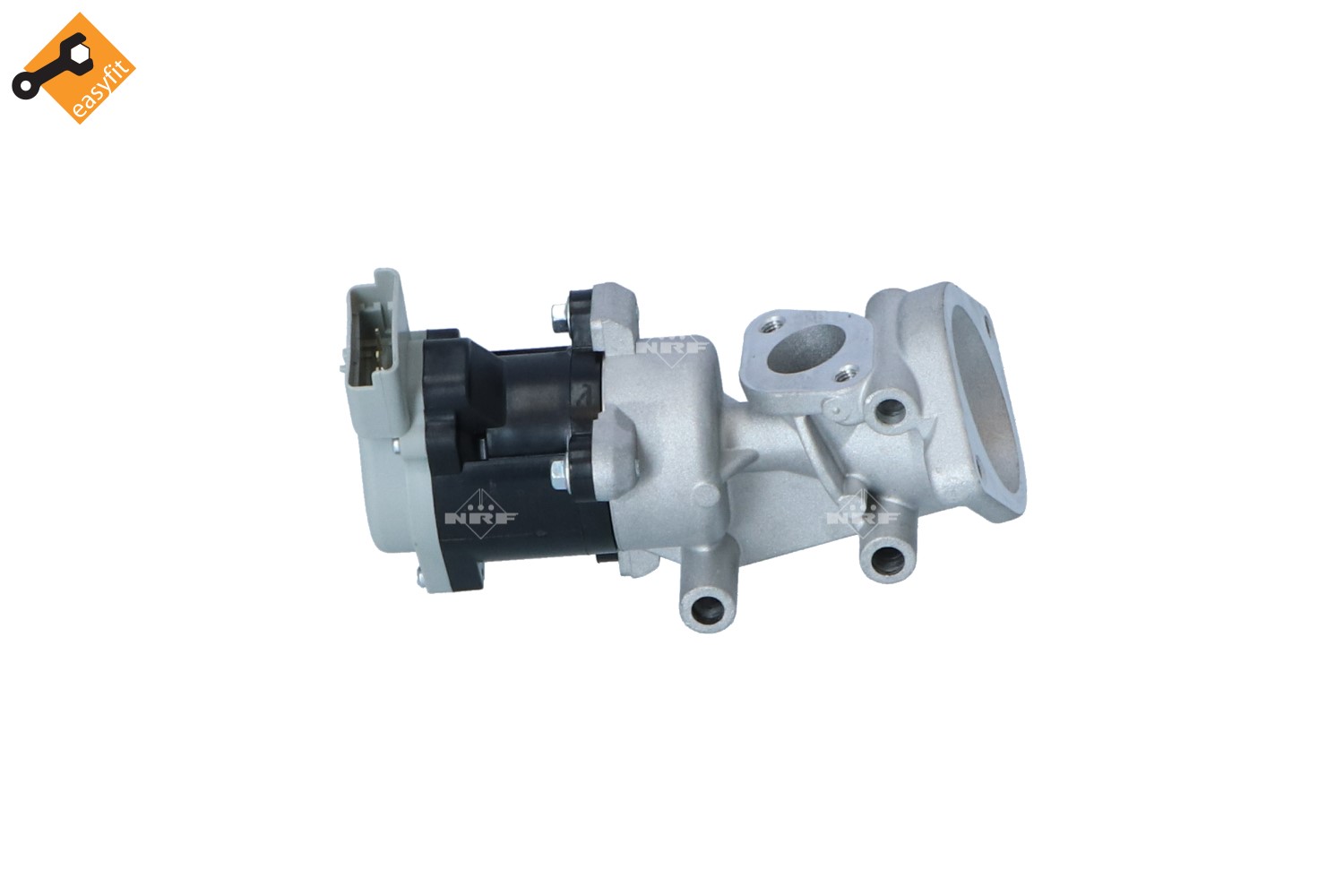 NRF EGR VALVE – 48390