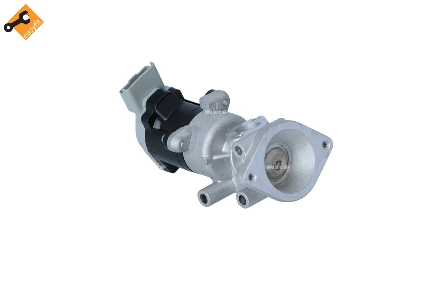 NRF EGR VALVE – 48390