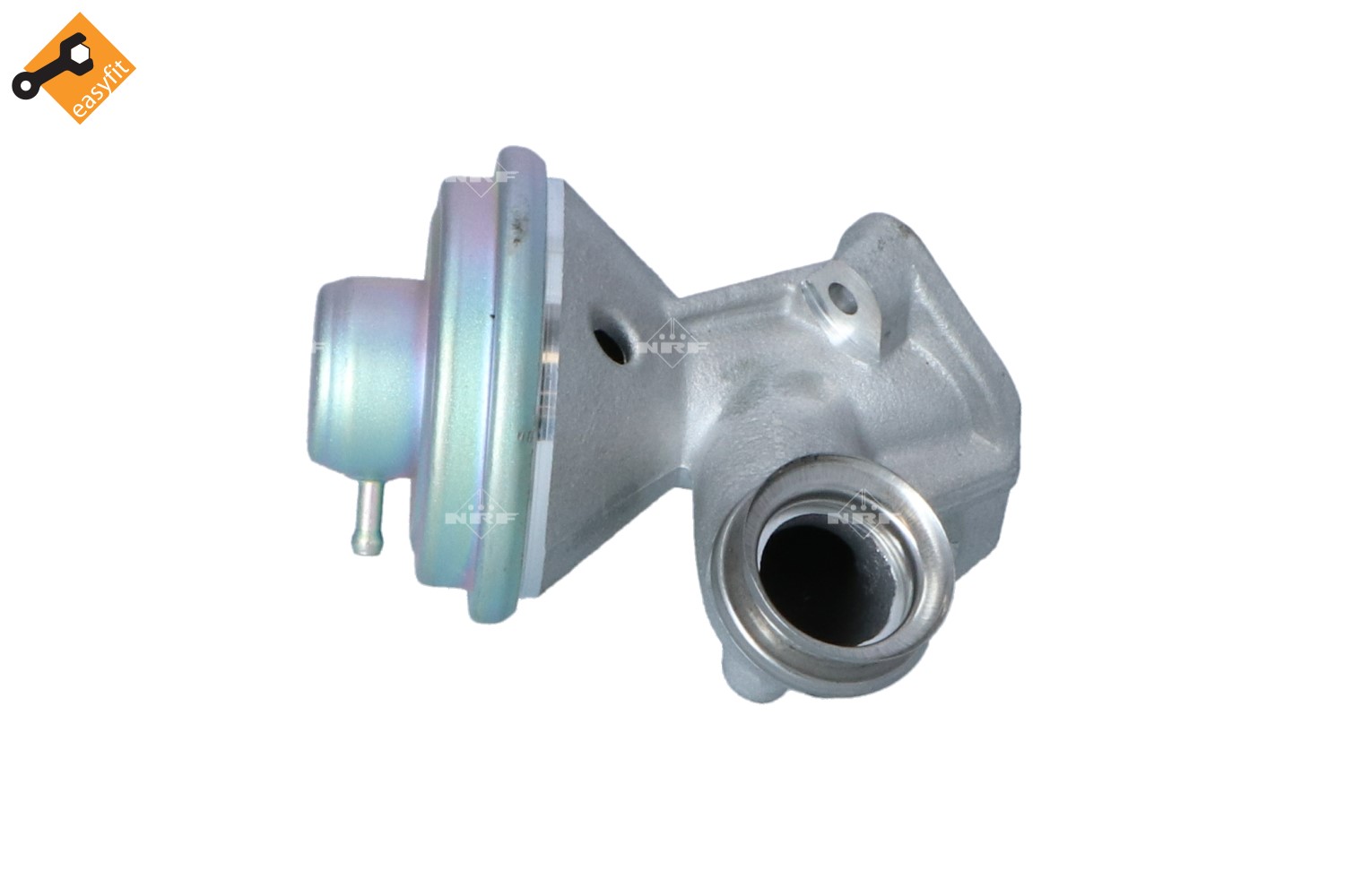NRF EGR VALVE – 48391
