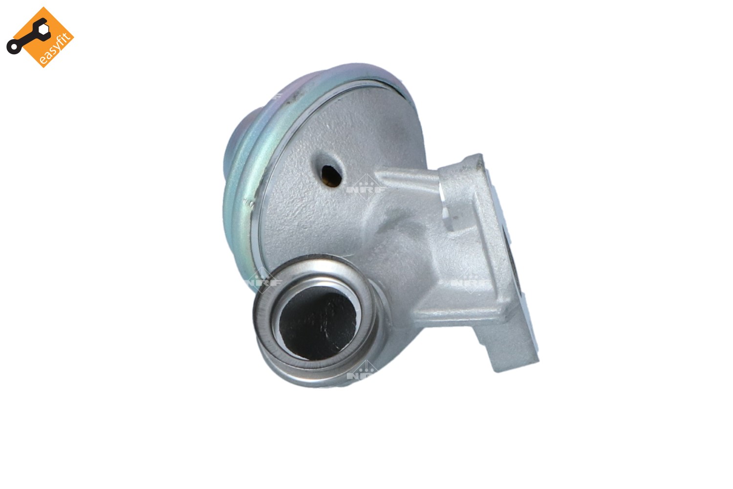 NRF EGR VALVE – 48391