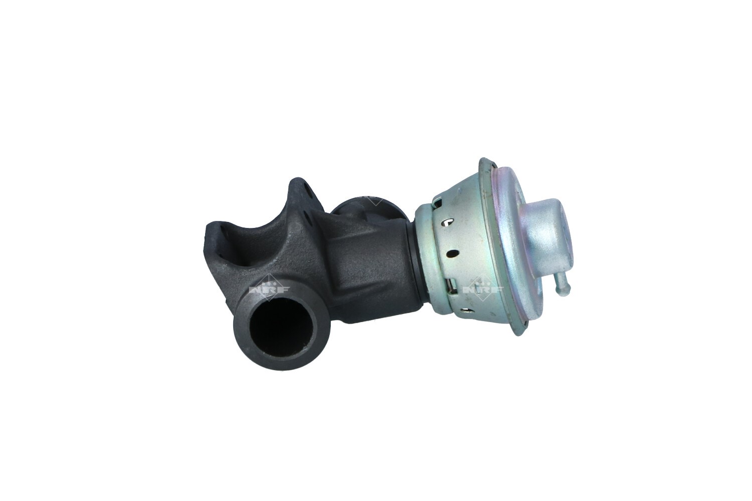 NRF EGR VALVE – 48392