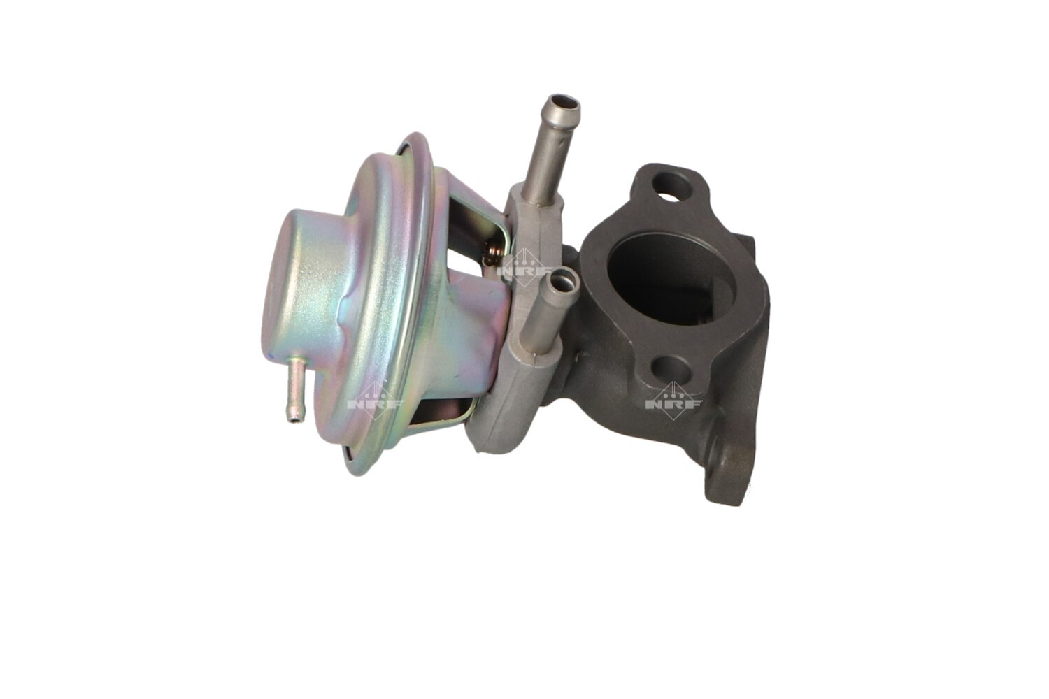 NRF EGR VALVE – 48393