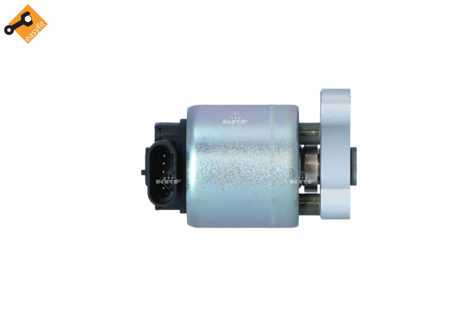 NRF EGR VALVE – 48394