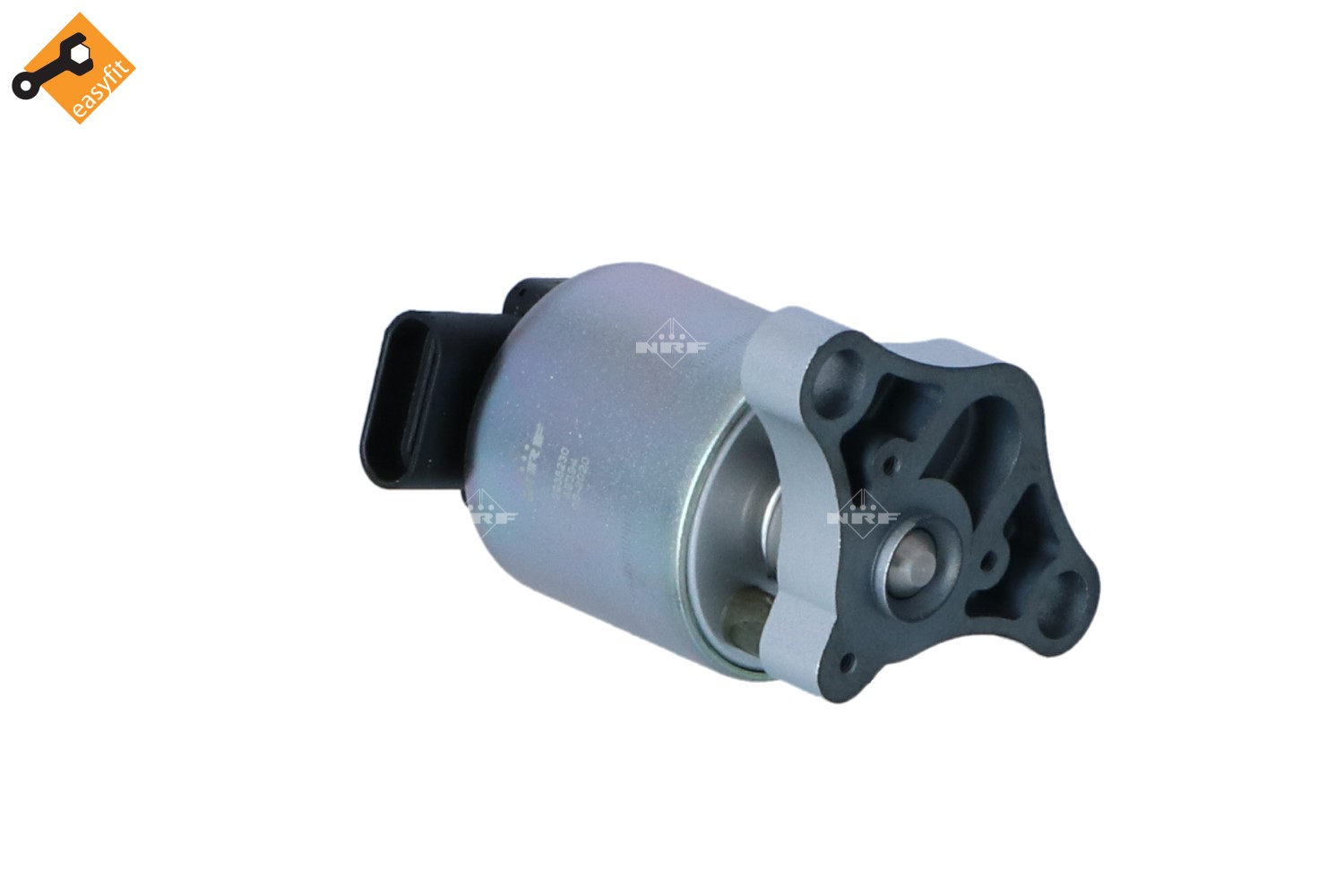NRF EGR VALVE – 48394