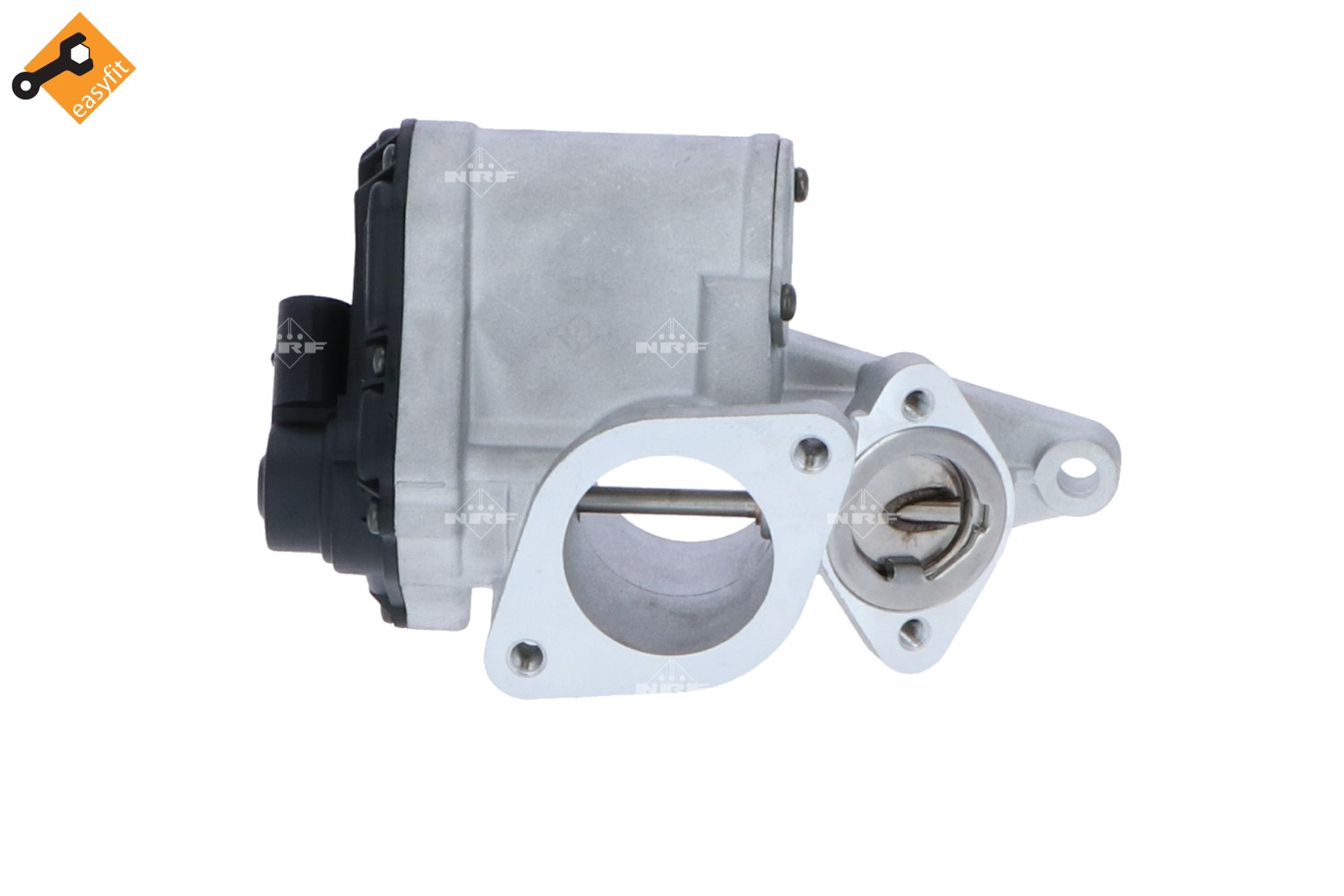 NRF EGR VALVE – 48395