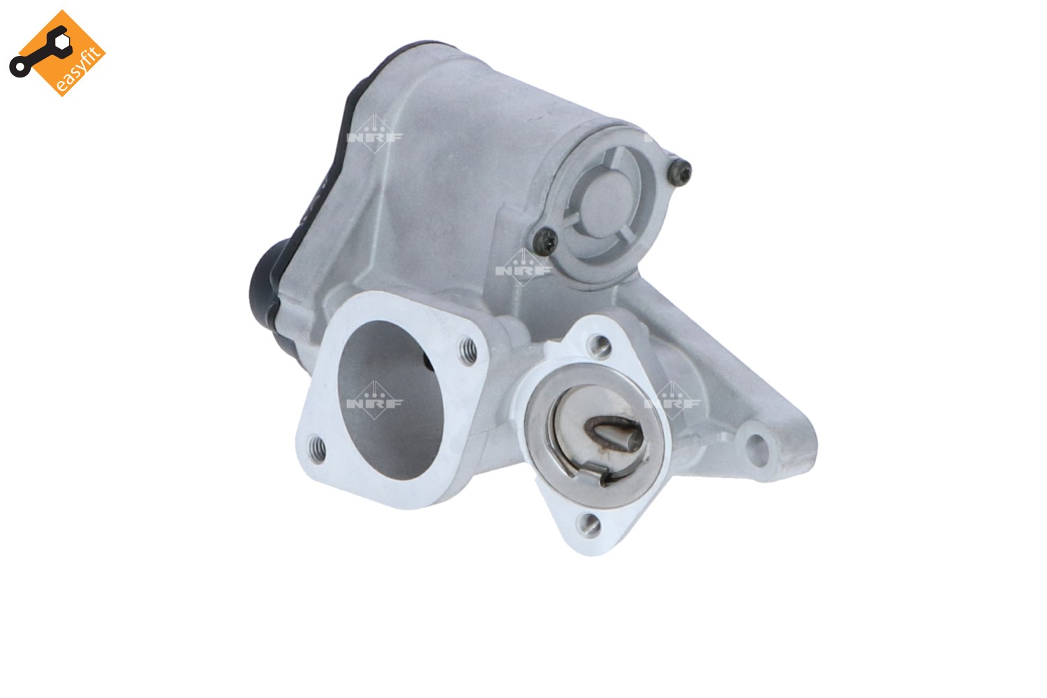 NRF EGR VALVE – 48395