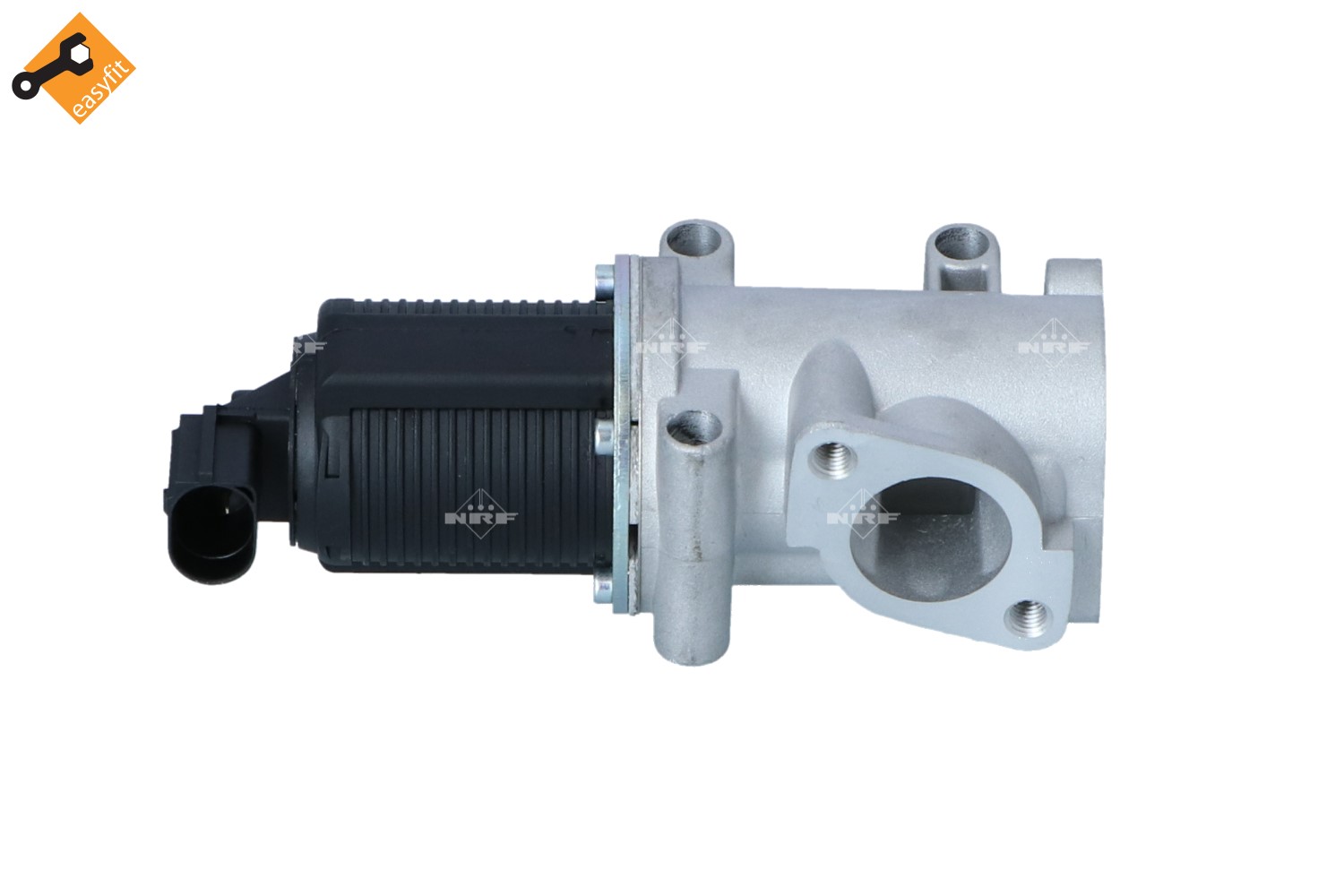 NRF EGR VALVE – 48396