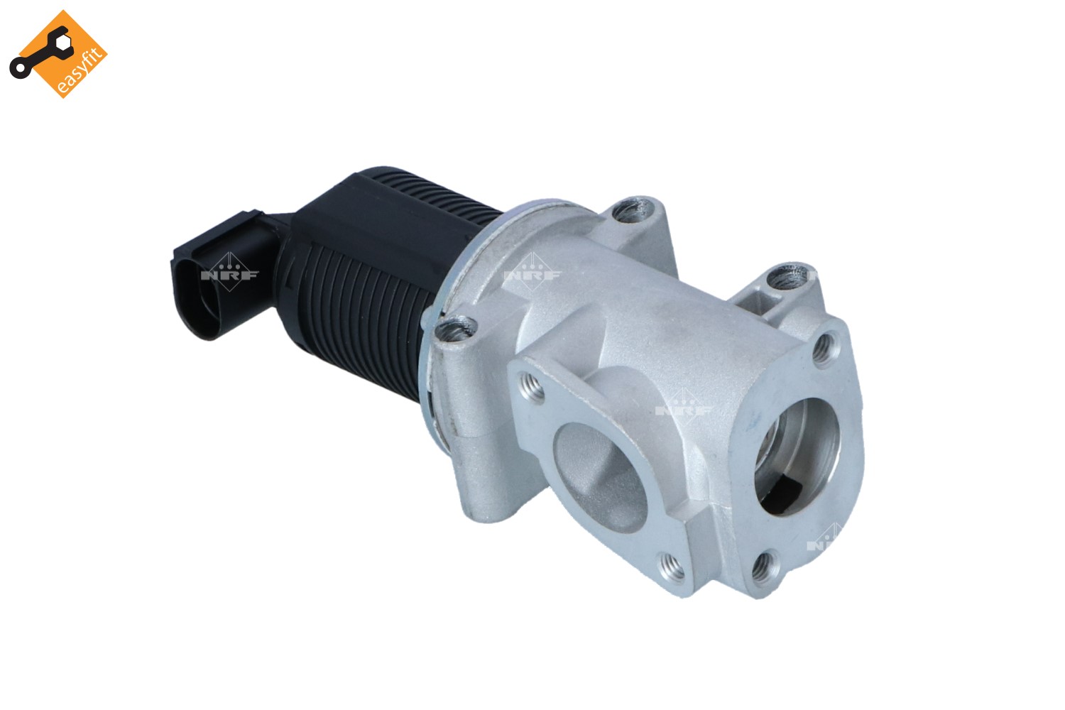 NRF EGR VALVE – 48396