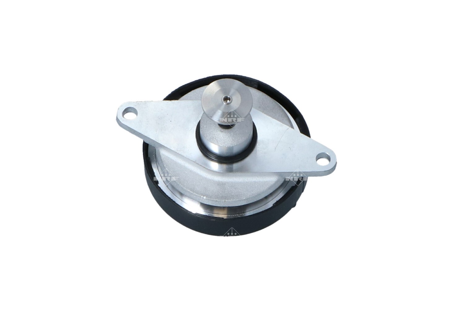 NRF EGR COOLER – 48399