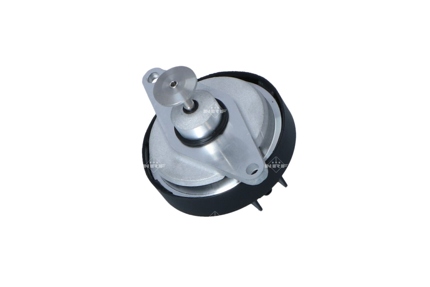 NRF EGR COOLER – 48399