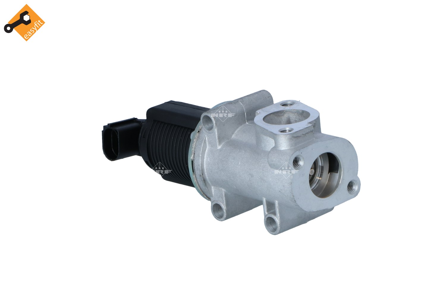 NRF EGR COOLER – 48400