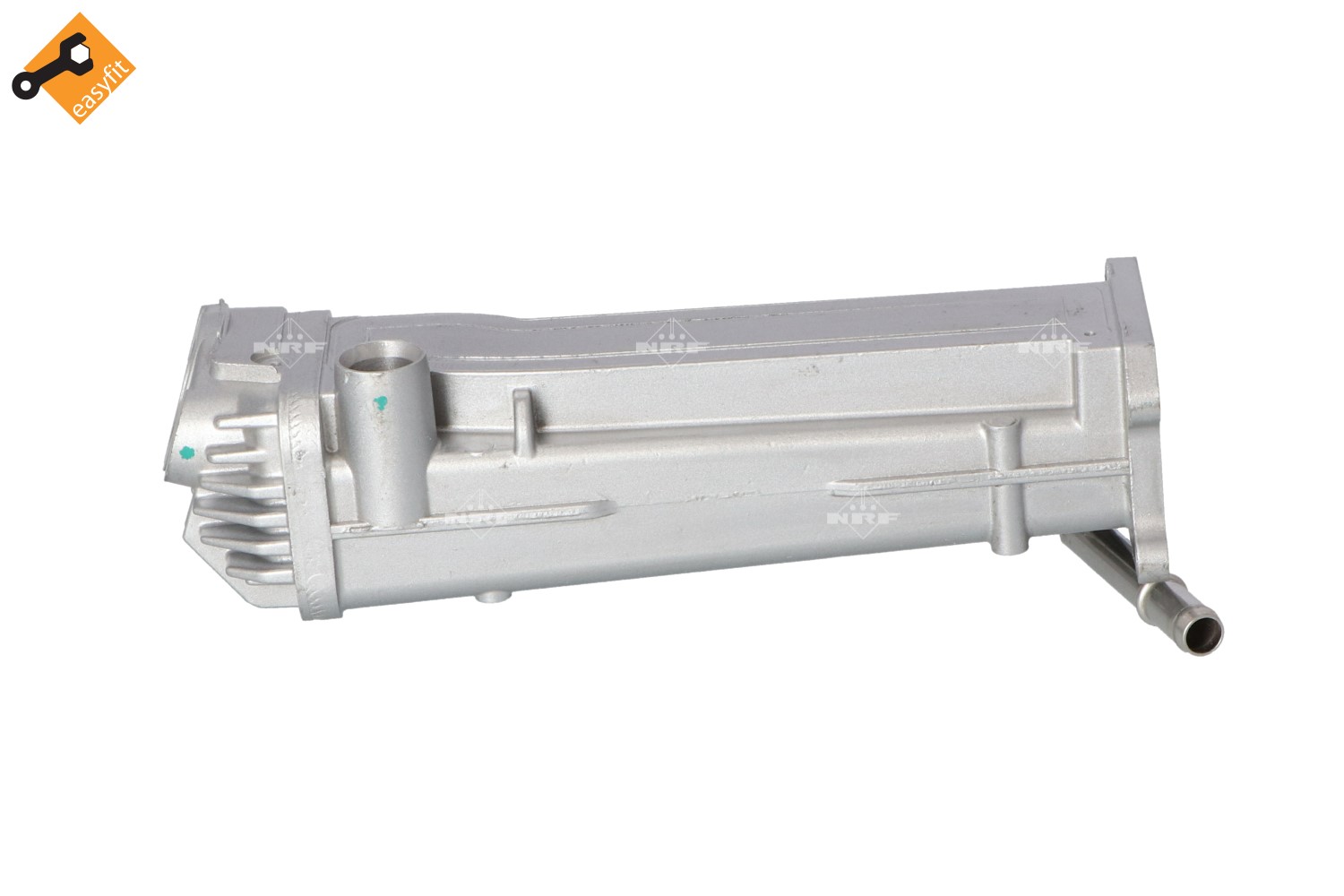 NRF EGR VALVE – 48401