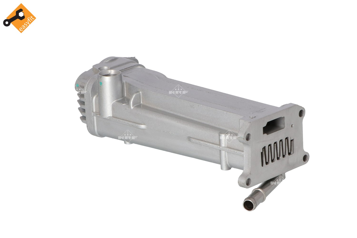 NRF EGR VALVE – 48401