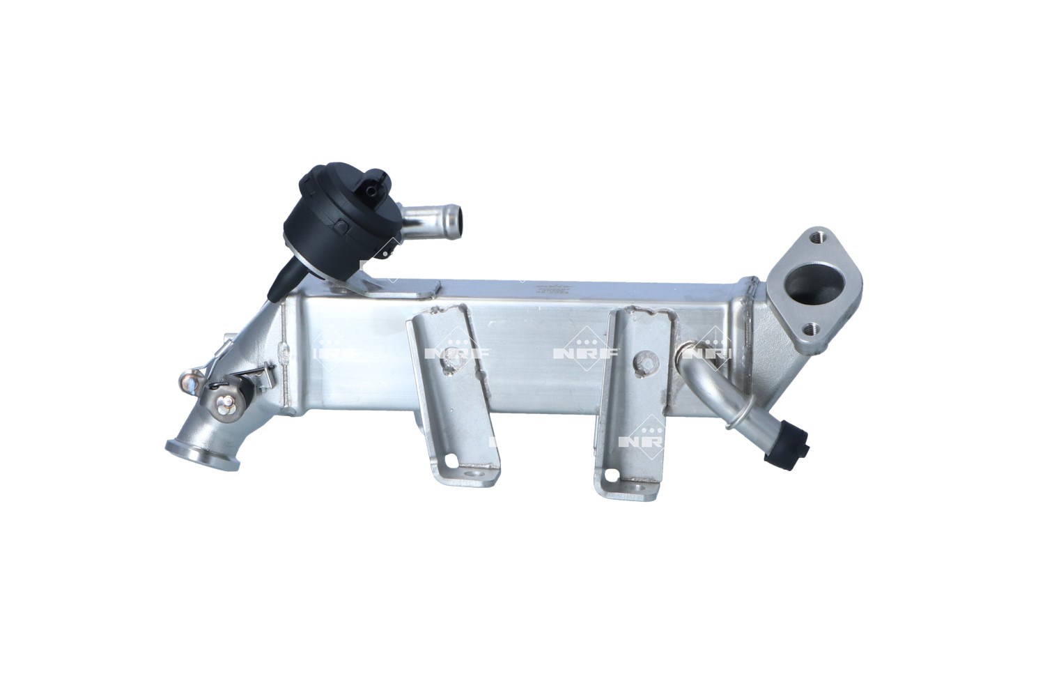 NRF EGR VALVE – 48402