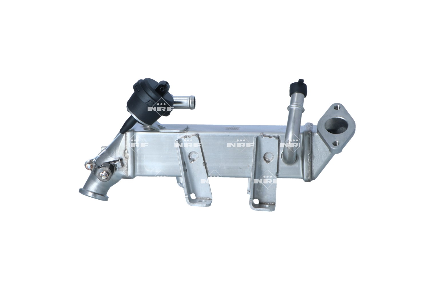 NRF EGR VALVE – 48403