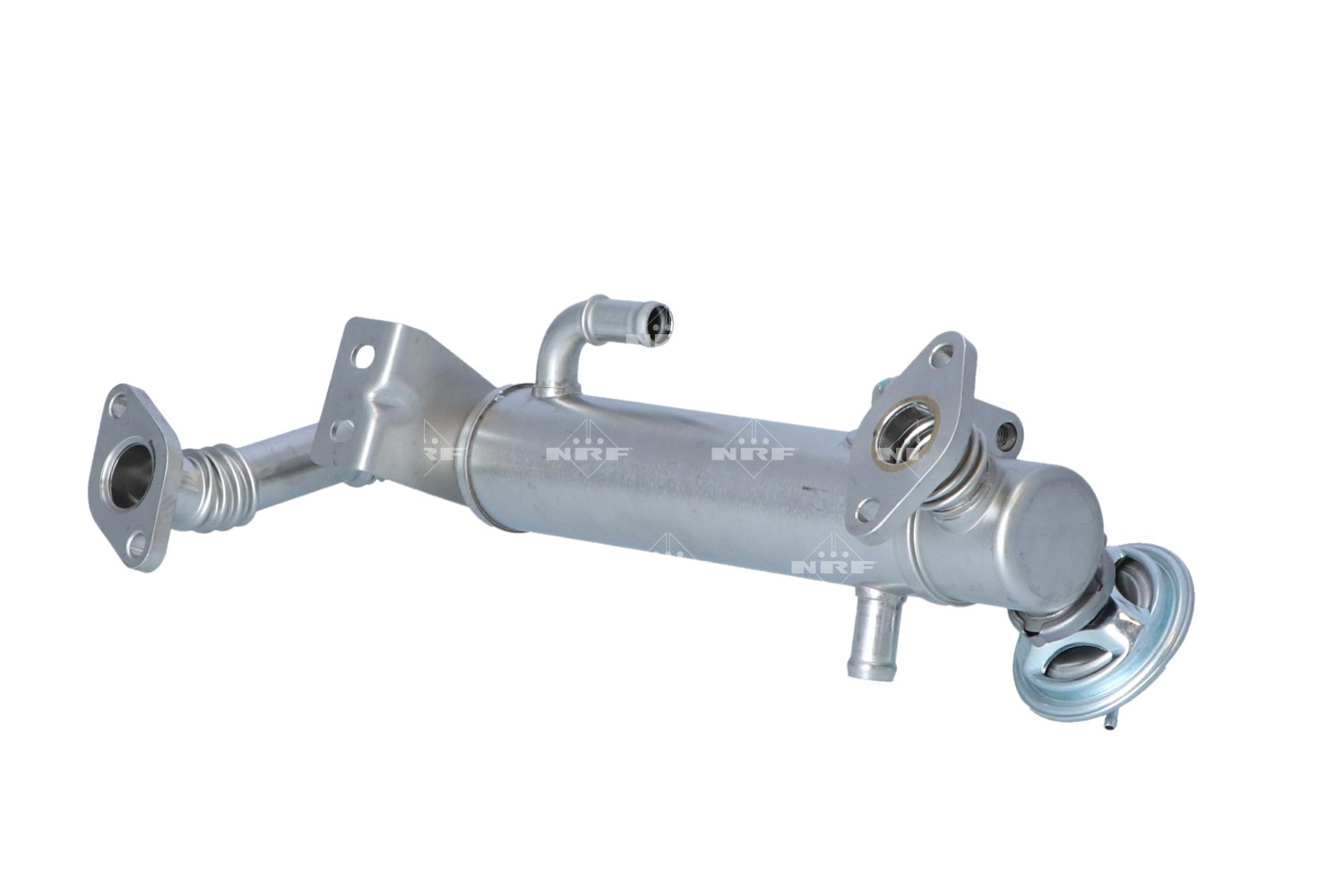 NRF EGR VALVE – 48404