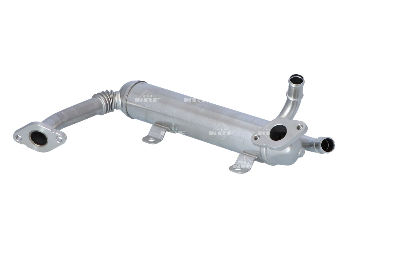 NRF EGR COOLER – 48406