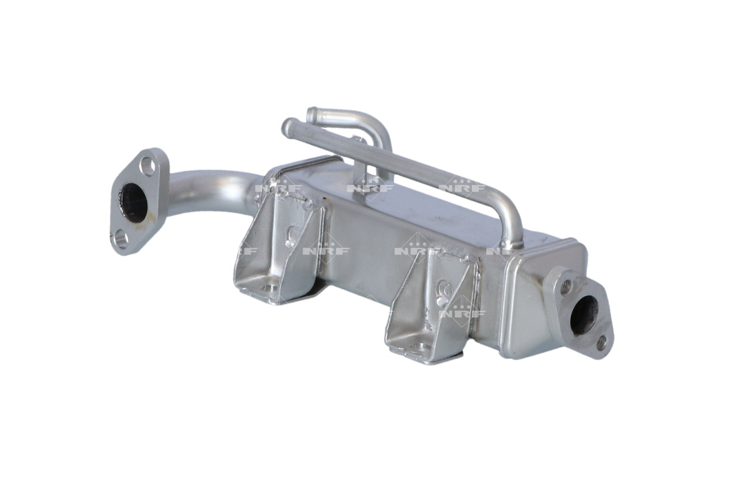 NRF EGR COOLER – 48407