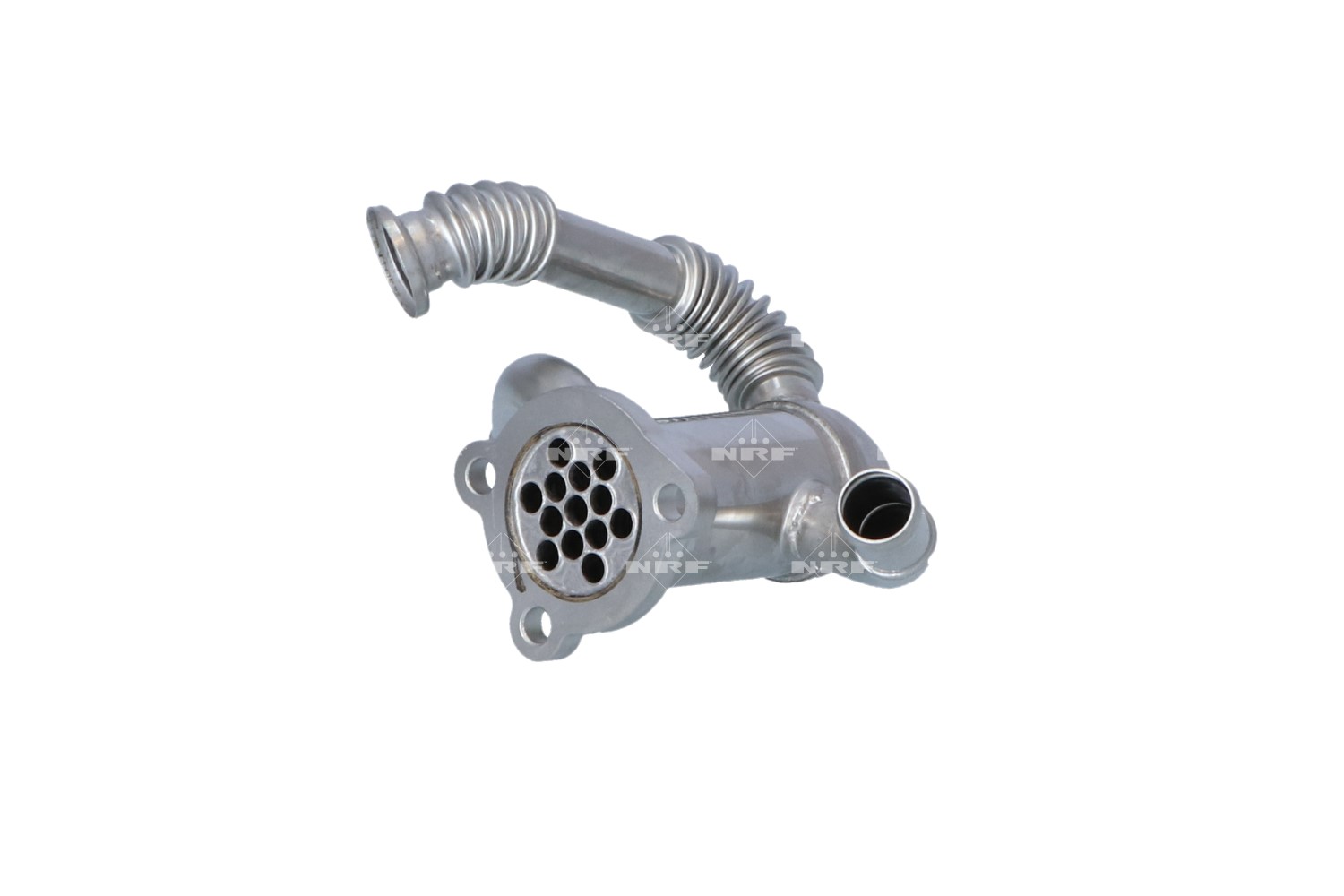 NRF EGR COOLER – 48408