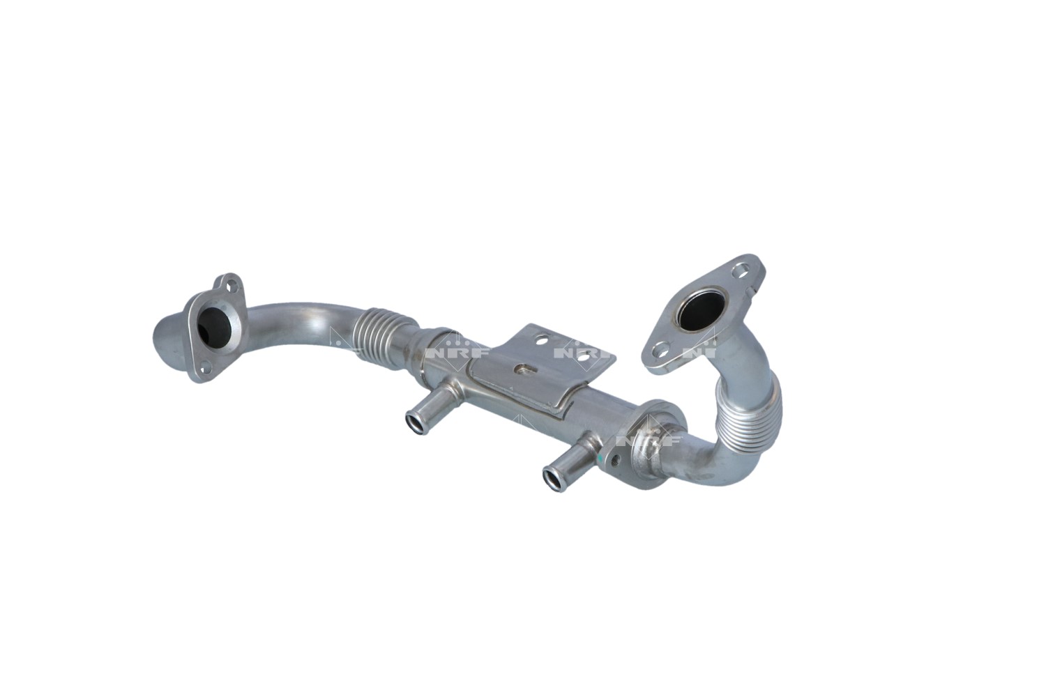 NRF EGR COOLER – 48409
