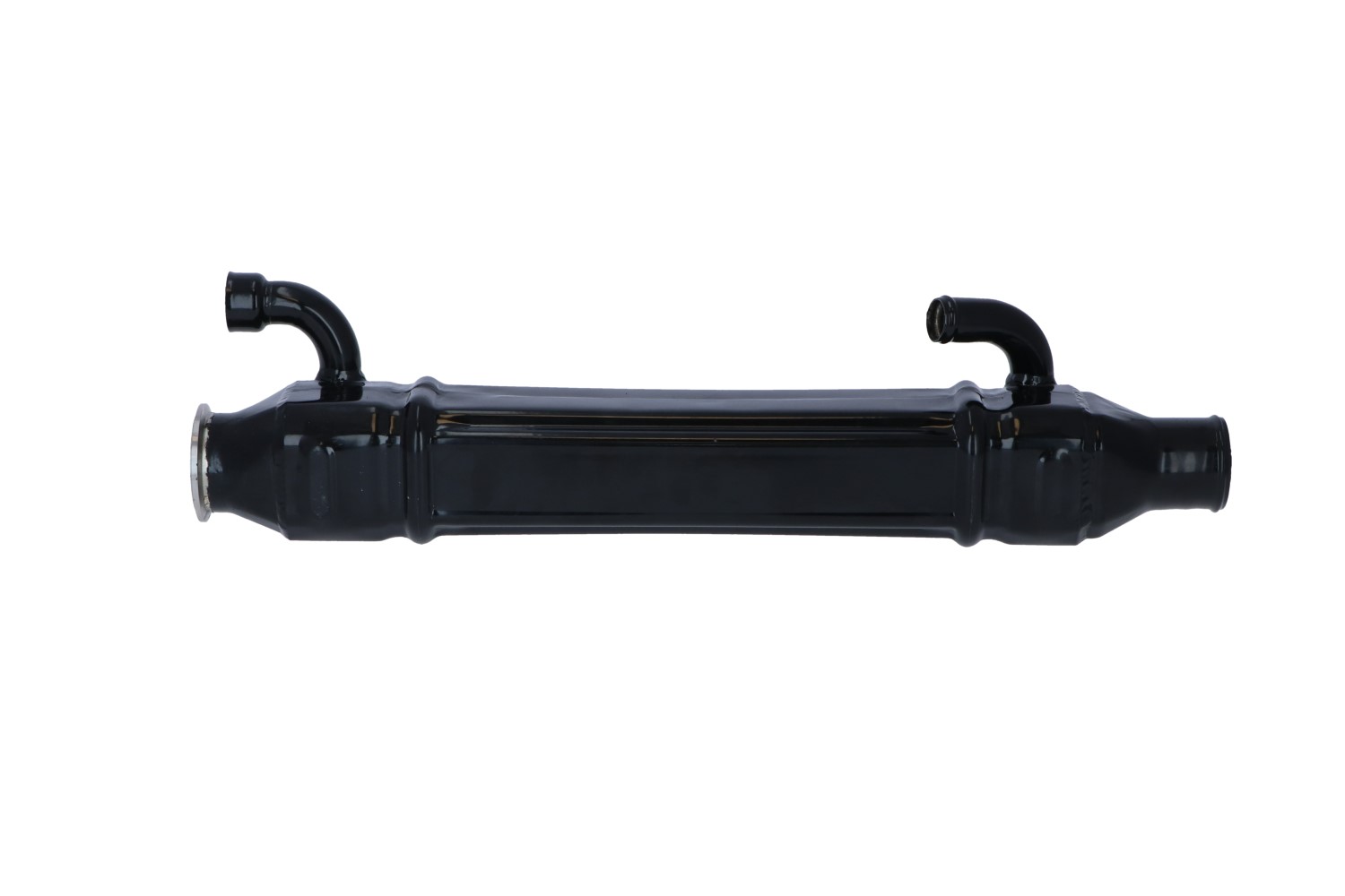 NRF EGR COOLER SCANIA – 48410