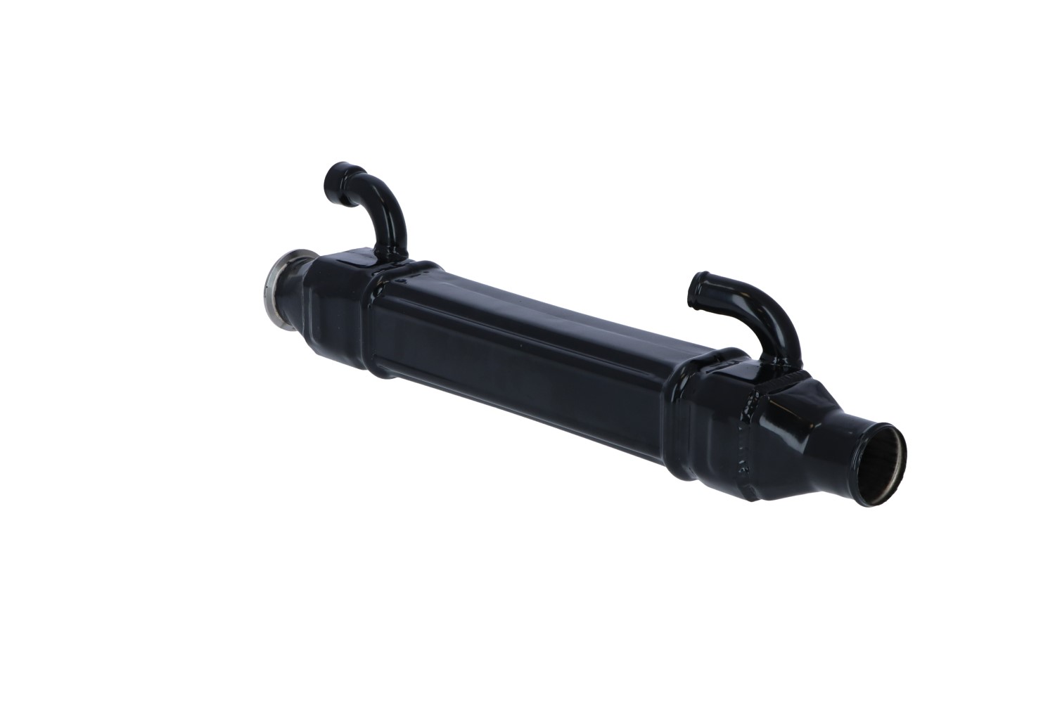 NRF EGR COOLER SCANIA – 48410