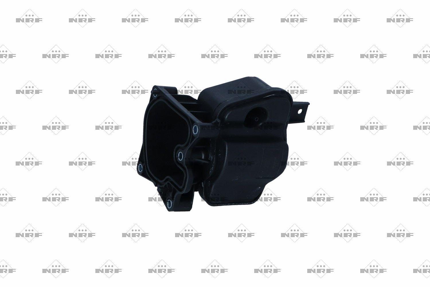 NRF EGR COOLER – 48413