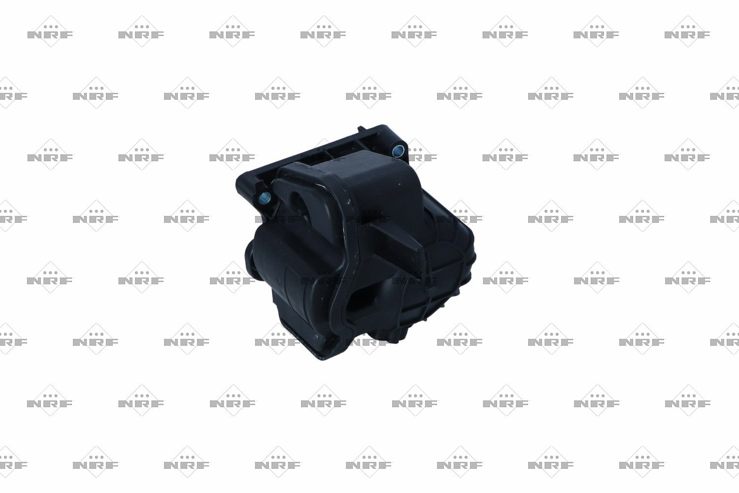 NRF EGR COOLER – 48413