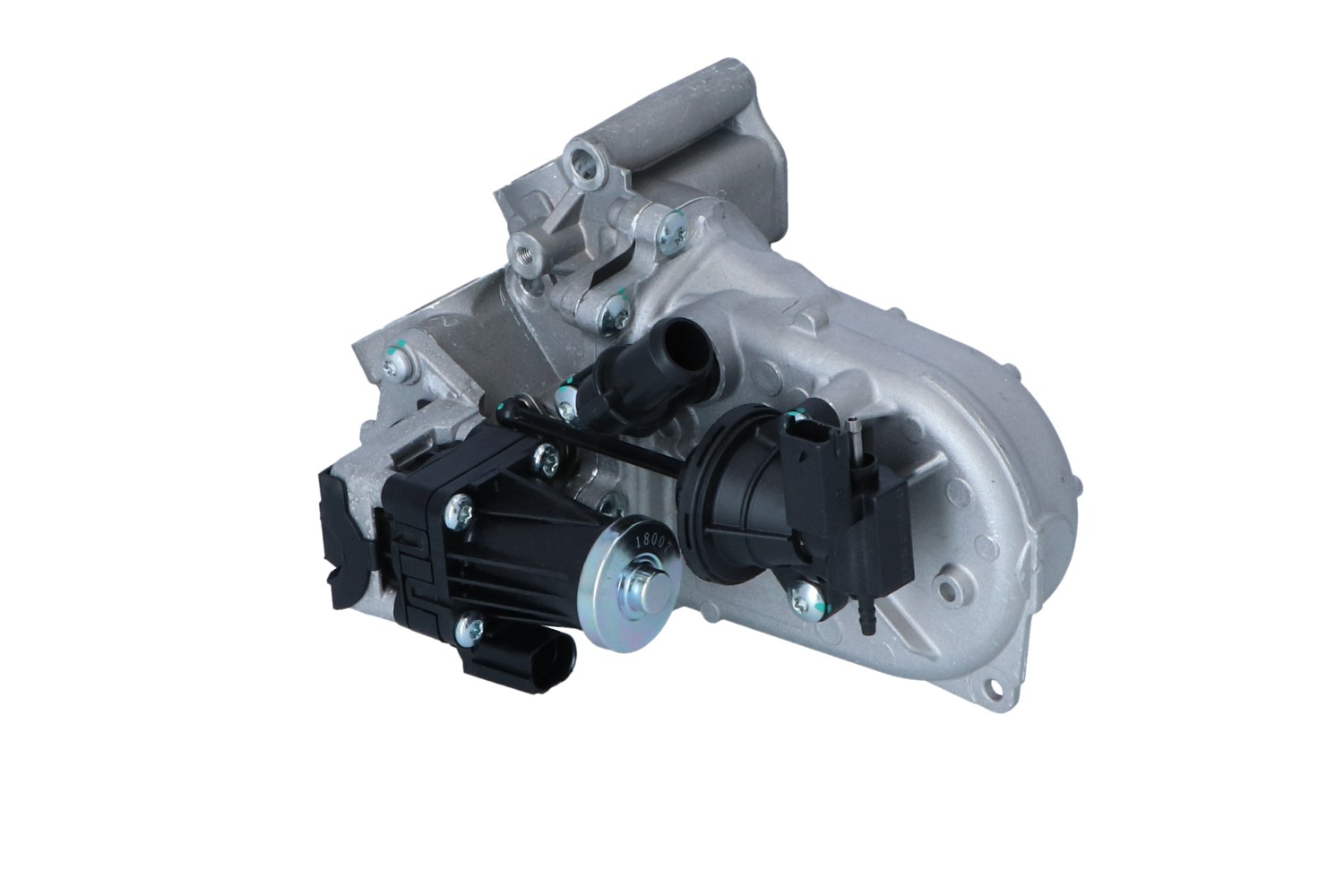 NRF EGR VALVE – 48450