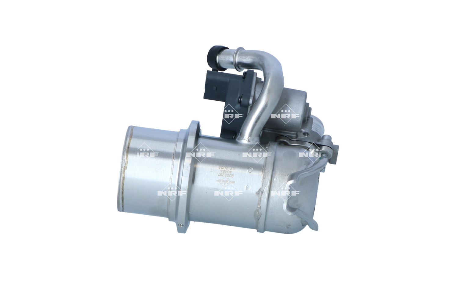 NRF EGR VALVE – 48454