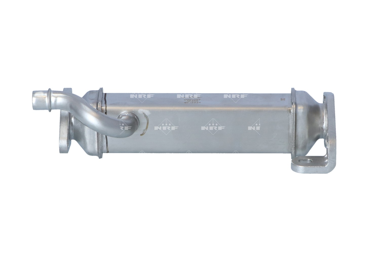 NRF EGR VALVE – 48455