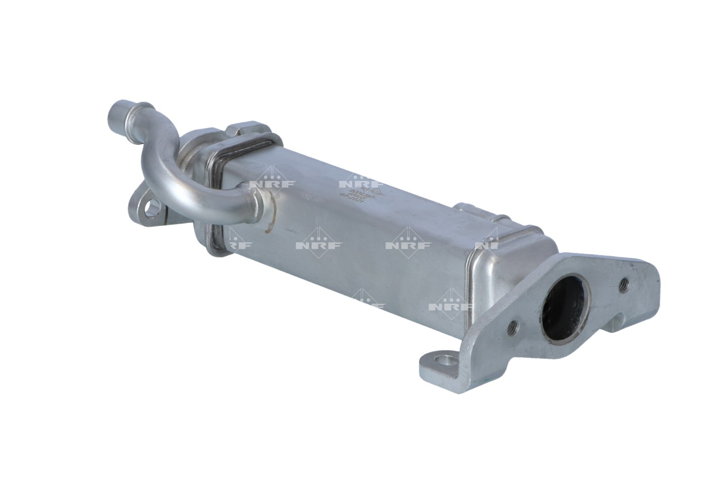 NRF EGR VALVE – 48455